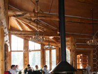 Pine Creek Cookhouse21